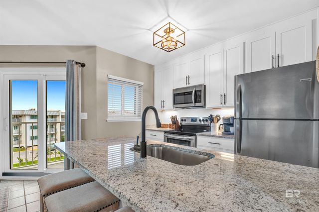 375 Plantation Road 5215, Gulf Shores, AL 36542