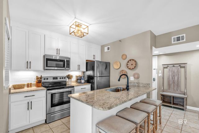 375 Plantation Road 5215, Gulf Shores, AL 36542