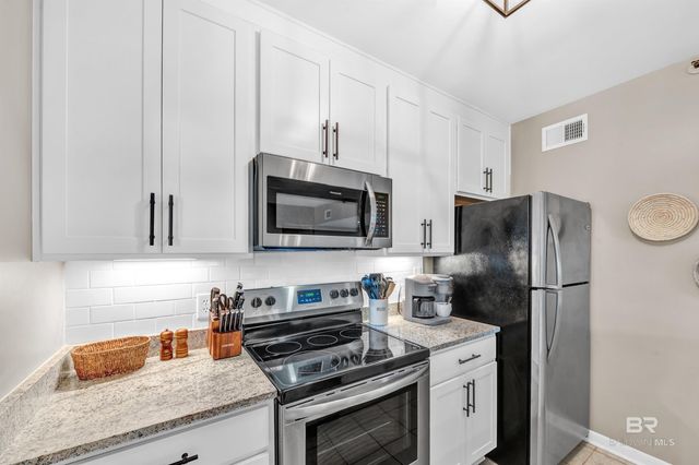 375 Plantation Road 5215, Gulf Shores, AL 36542