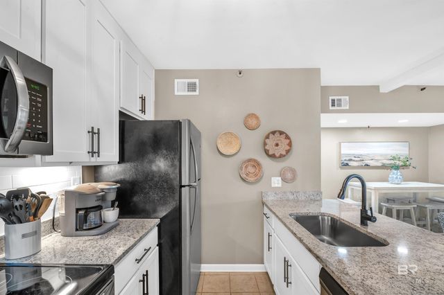 375 Plantation Road 5215, Gulf Shores, AL 36542