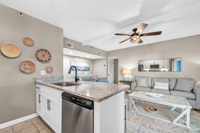 375 Plantation Road 5215, Gulf Shores, AL 36542