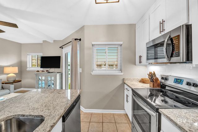 375 Plantation Road 5215, Gulf Shores, AL 36542