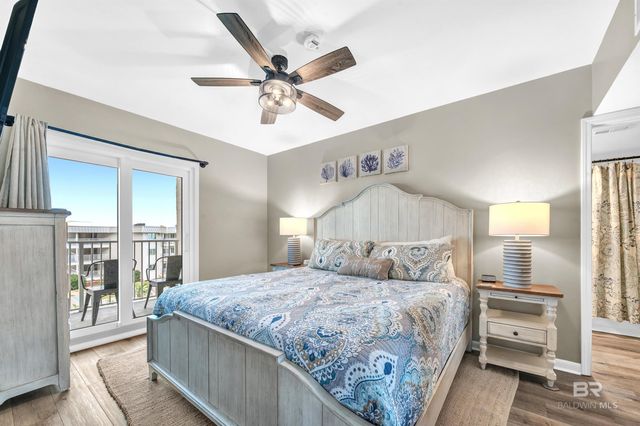 375 Plantation Road 5215, Gulf Shores, AL 36542