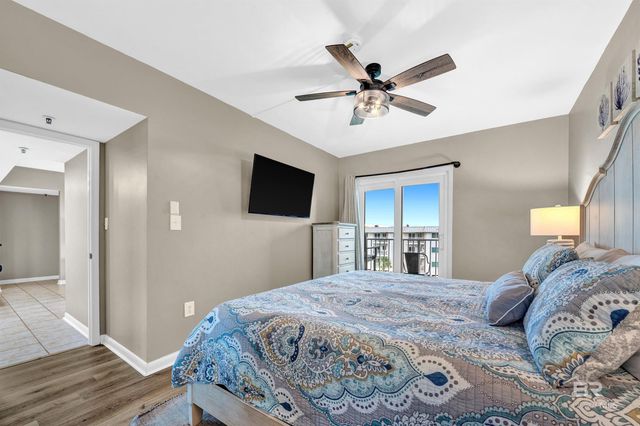 375 Plantation Road 5215, Gulf Shores, AL 36542