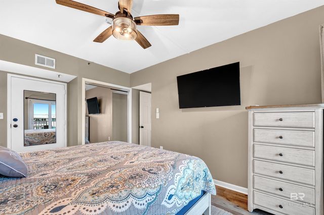 375 Plantation Road 5215, Gulf Shores, AL 36542