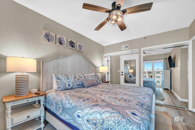 375 Plantation Road 5215, Gulf Shores, AL 36542