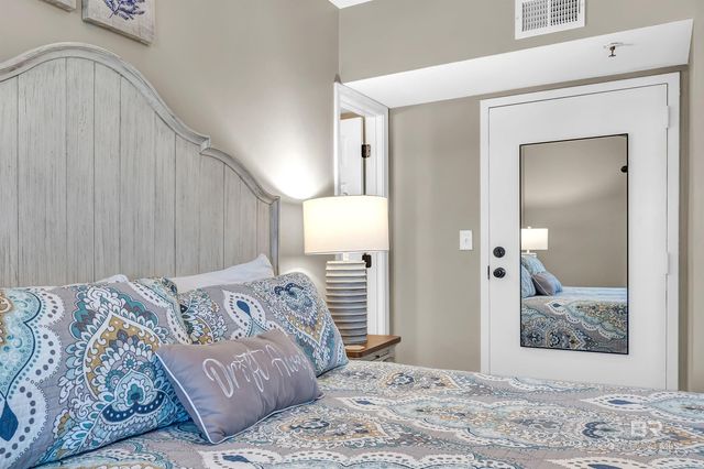 375 Plantation Road 5215, Gulf Shores, AL 36542