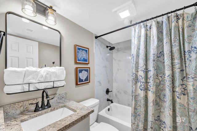 375 Plantation Road 5215, Gulf Shores, AL 36542