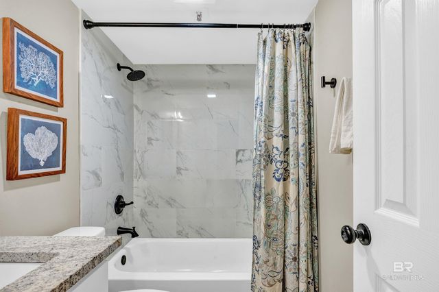 375 Plantation Road 5215, Gulf Shores, AL 36542