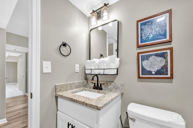 375 Plantation Road 5215, Gulf Shores, AL 36542