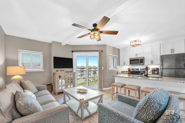 375 Plantation Road 5215, Gulf Shores, AL 36542