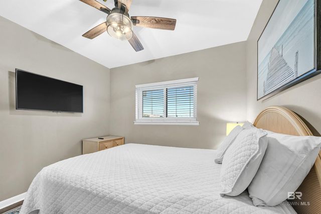 375 Plantation Road 5215, Gulf Shores, AL 36542