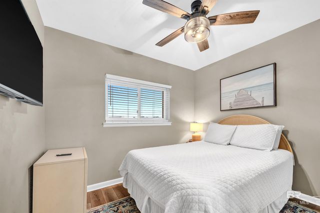 375 Plantation Road 5215, Gulf Shores, AL 36542