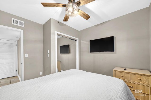 375 Plantation Road 5215, Gulf Shores, AL 36542