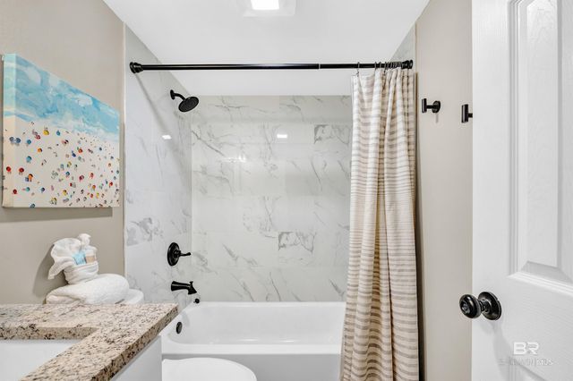 375 Plantation Road 5215, Gulf Shores, AL 36542