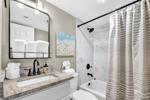 375 Plantation Road 5215, Gulf Shores, AL 36542