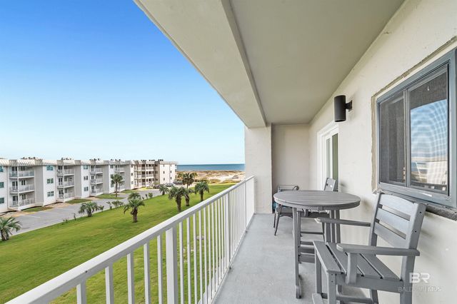 375 Plantation Road 5215, Gulf Shores, AL 36542