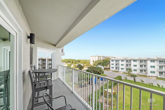 375 Plantation Road 5215, Gulf Shores, AL 36542