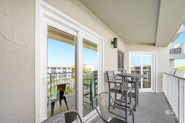 375 Plantation Road 5215, Gulf Shores, AL 36542