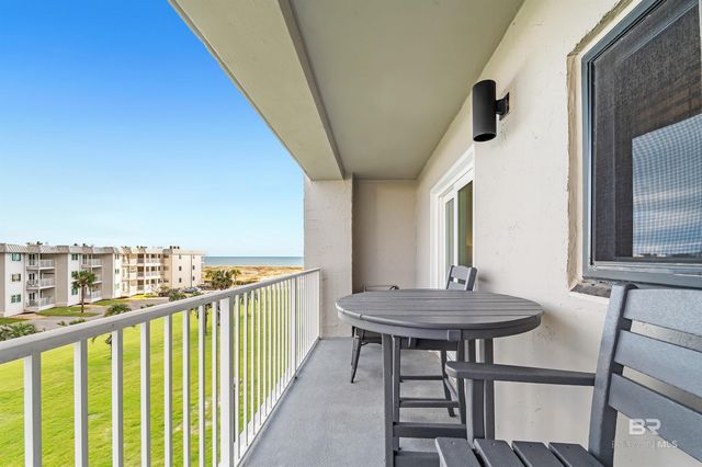 375 Plantation Road 5215, Gulf Shores, AL 36542