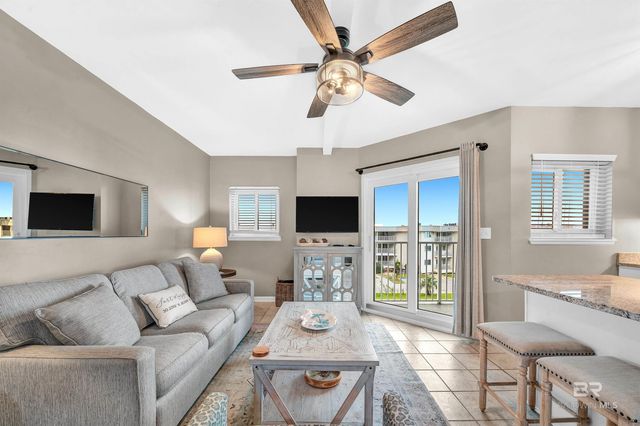 375 Plantation Road 5215, Gulf Shores, AL 36542