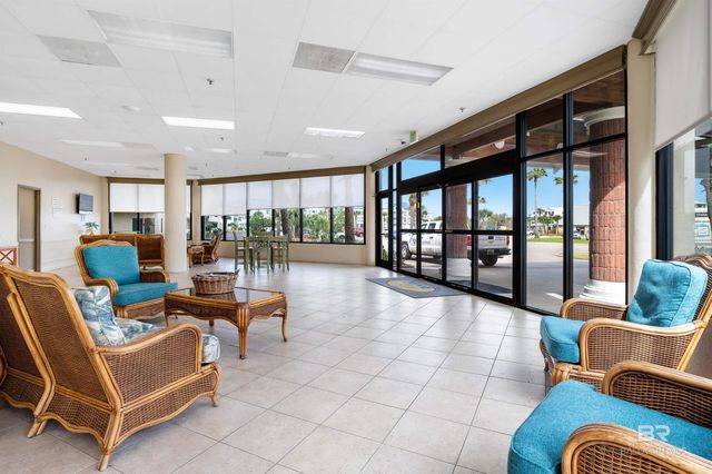 375 Plantation Road 5215, Gulf Shores, AL 36542