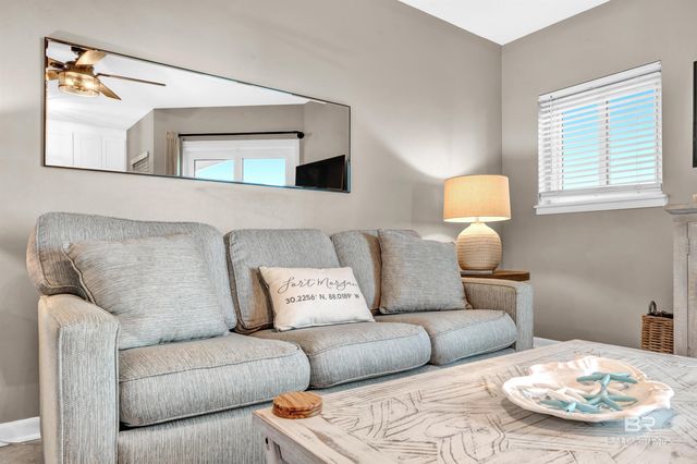 375 Plantation Road 5215, Gulf Shores, AL 36542