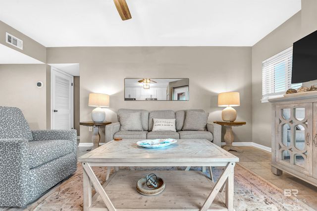 375 Plantation Road 5215, Gulf Shores, AL 36542