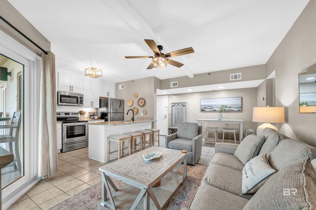 375 Plantation Road 5215, Gulf Shores, AL 36542