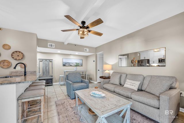 375 Plantation Road 5215, Gulf Shores, AL 36542