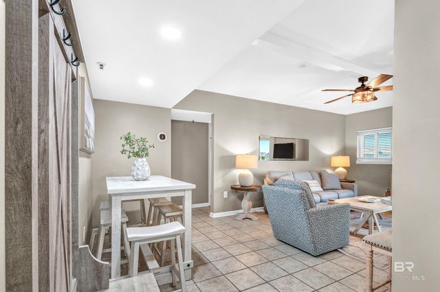 375 Plantation Road 5215, Gulf Shores, AL 36542