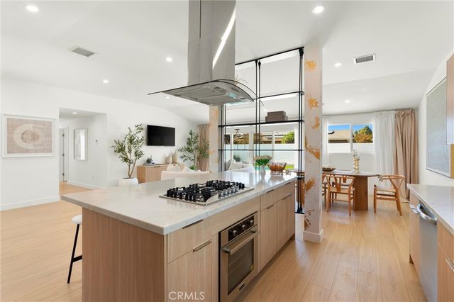8591 Greenleaf Avenue, Buena Park, CA 90620
