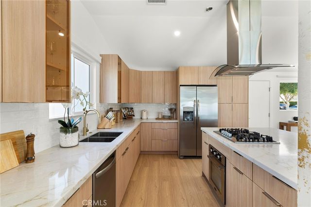 8591 Greenleaf Avenue, Buena Park, CA 90620