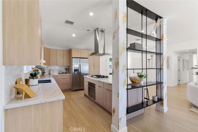 8591 Greenleaf Avenue, Buena Park, CA 90620