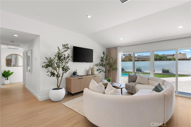 8591 Greenleaf Avenue, Buena Park, CA 90620