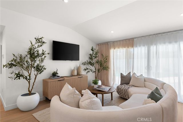 8591 Greenleaf Avenue, Buena Park, CA 90620