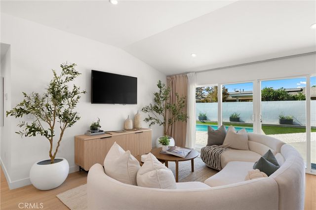 8591 Greenleaf Avenue, Buena Park, CA 90620