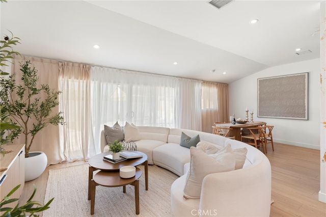 8591 Greenleaf Avenue, Buena Park, CA 90620