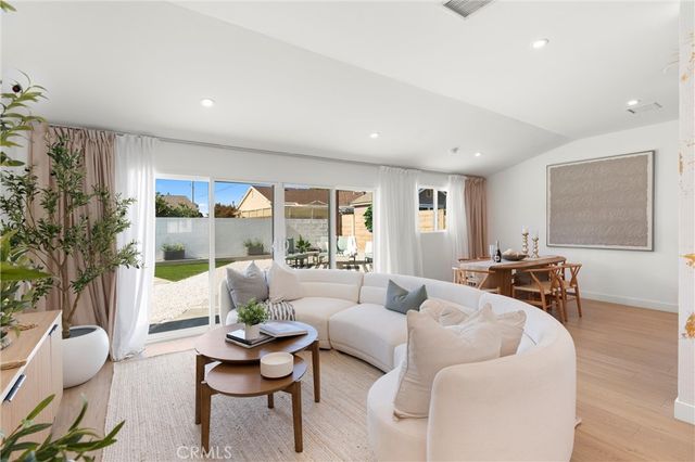 8591 Greenleaf Avenue, Buena Park, CA 90620