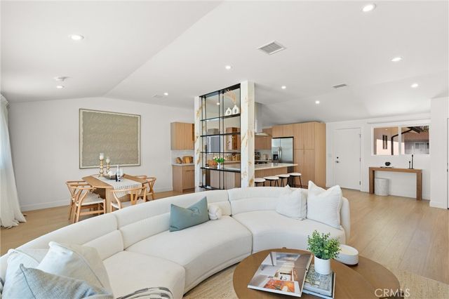 8591 Greenleaf Avenue, Buena Park, CA 90620