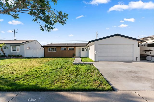 8591 Greenleaf Avenue, Buena Park, CA 90620