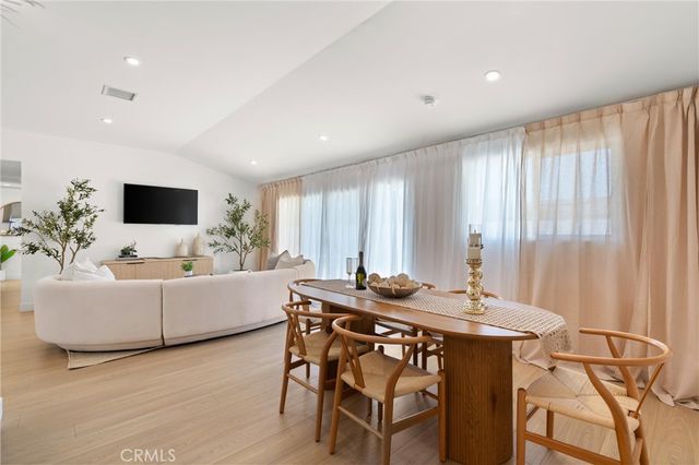 8591 Greenleaf Avenue, Buena Park, CA 90620