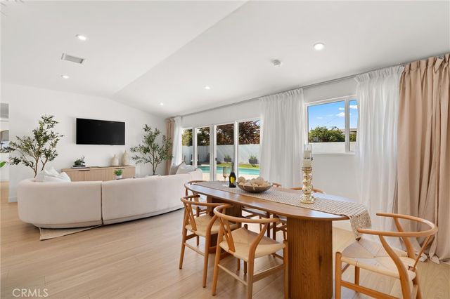 8591 Greenleaf Avenue, Buena Park, CA 90620