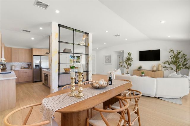 8591 Greenleaf Avenue, Buena Park, CA 90620