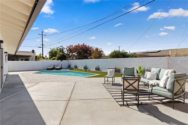 8591 Greenleaf Avenue, Buena Park, CA 90620