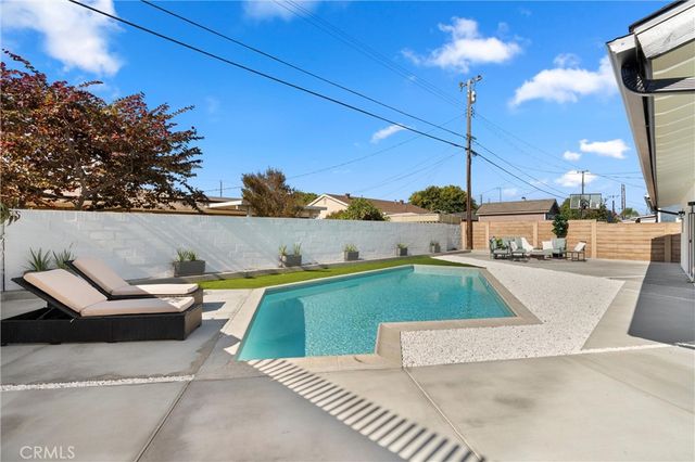 8591 Greenleaf Avenue, Buena Park, CA 90620