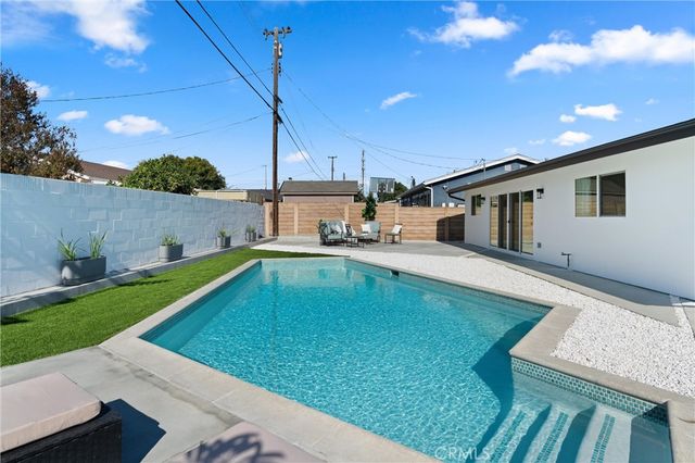 8591 Greenleaf Avenue, Buena Park, CA 90620