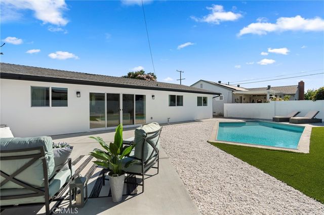 8591 Greenleaf Avenue, Buena Park, CA 90620