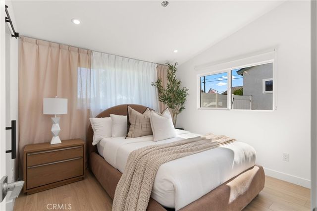 8591 Greenleaf Avenue, Buena Park, CA 90620