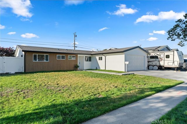 8591 Greenleaf Avenue, Buena Park, CA 90620